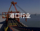 產(chǎn)品詳情頁_09.jpg
