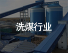 產(chǎn)品詳情頁_07.jpg