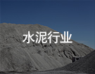 產(chǎn)品詳情頁_03.jpg