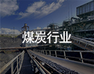 產(chǎn)品詳情頁_01.jpg